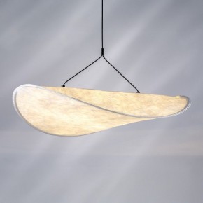 Подвесной светильник Lightstar Genova 610066 в Серове - serov.ok-mebel.com | фото 5