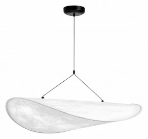 Подвесной светильник Lightstar Genova 610086 в Серове - serov.ok-mebel.com | фото