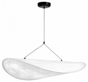 Подвесной светильник Lightstar Genova 610086 в Серове - serov.ok-mebel.com | фото 4