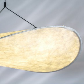 Подвесной светильник Lightstar Genova 610086 в Серове - serov.ok-mebel.com | фото 5