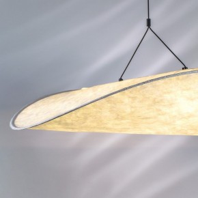 Подвесной светильник Lightstar Genova 610086 в Серове - serov.ok-mebel.com | фото 6
