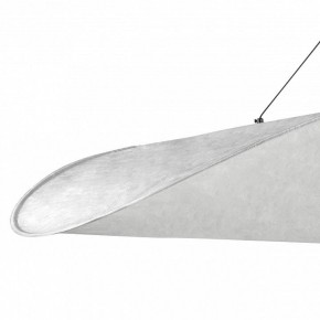 Подвесной светильник Lightstar Genova 610106 в Серове - serov.ok-mebel.com | фото 12