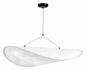 Подвесной светильник Lightstar Genova 610106 в Серове - serov.ok-mebel.com | фото 2