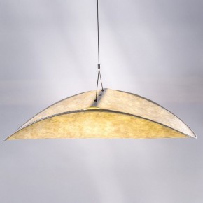 Подвесной светильник Lightstar Genova 610106 в Серове - serov.ok-mebel.com | фото 5