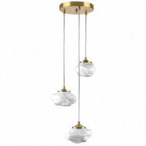 Подвесной светильник Lightstar Meringe 799133 в Серове - serov.ok-mebel.com | фото