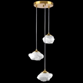 Подвесной светильник Lightstar Meringe 799133 в Серове - serov.ok-mebel.com | фото 2
