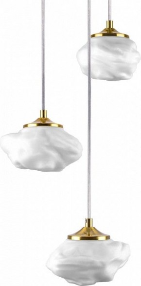 Подвесной светильник Lightstar Meringe 799133 в Серове - serov.ok-mebel.com | фото 4