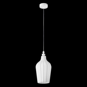 Подвесной светильник Lightstar Rocco 793136 в Серове - serov.ok-mebel.com | фото 2