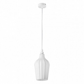 Подвесной светильник Lightstar Rocco 793136 в Серове - serov.ok-mebel.com | фото 3