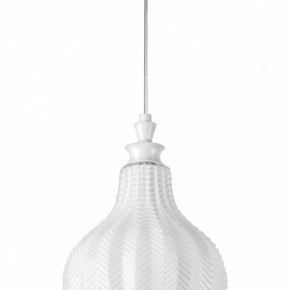 Подвесной светильник Lightstar Rocco 793136 в Серове - serov.ok-mebel.com | фото 7