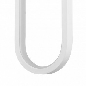 Подвесной светильник Lightstar Saturno 749006 в Серове - serov.ok-mebel.com | фото 10