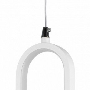 Подвесной светильник Lightstar Saturno 749006 в Серове - serov.ok-mebel.com | фото 12