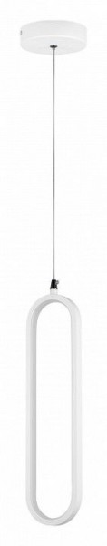 Подвесной светильник Lightstar Saturno 749006 в Серове - serov.ok-mebel.com | фото 2