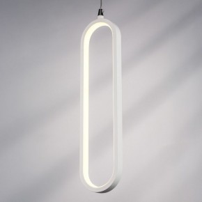 Подвесной светильник Lightstar Saturno 749006 в Серове - serov.ok-mebel.com | фото 4