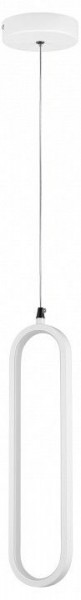 Подвесной светильник Lightstar Saturno 749006 в Серове - serov.ok-mebel.com | фото 5