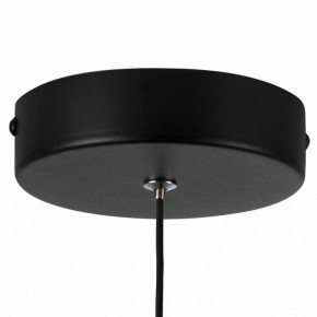 Подвесной светильник Lightstar Saturno 749007 в Серове - serov.ok-mebel.com | фото 5