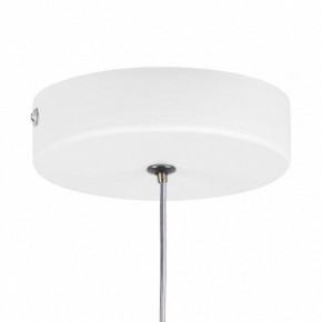 Подвесной светильник Lightstar Saturno 749016 в Серове - serov.ok-mebel.com | фото 10