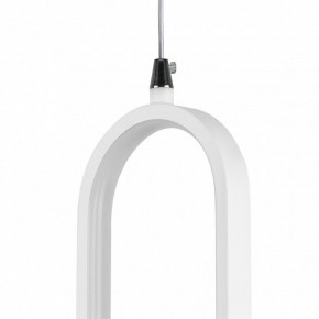 Подвесной светильник Lightstar Saturno 749016 в Серове - serov.ok-mebel.com | фото 11