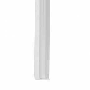 Подвесной светильник Lightstar Saturno 749016 в Серове - serov.ok-mebel.com | фото 12