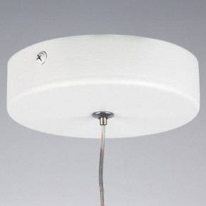 Подвесной светильник Lightstar Saturno 749016 в Серове - serov.ok-mebel.com | фото 13