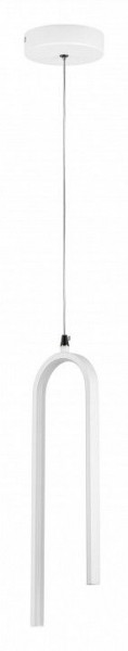 Подвесной светильник Lightstar Saturno 749016 в Серове - serov.ok-mebel.com | фото 2