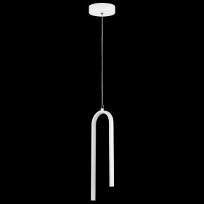 Подвесной светильник Lightstar Saturno 749016 в Серове - serov.ok-mebel.com | фото 3