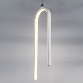 Подвесной светильник Lightstar Saturno 749016 в Серове - serov.ok-mebel.com | фото 4