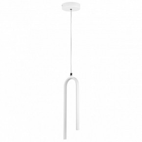 Подвесной светильник Lightstar Saturno 749016 в Серове - serov.ok-mebel.com | фото 6