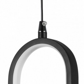 Подвесной светильник Lightstar Saturno 749017 в Серове - serov.ok-mebel.com | фото 10