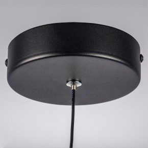 Подвесной светильник Lightstar Saturno 749017 в Серове - serov.ok-mebel.com | фото 12