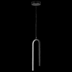 Подвесной светильник Lightstar Saturno 749017 в Серове - serov.ok-mebel.com | фото 3
