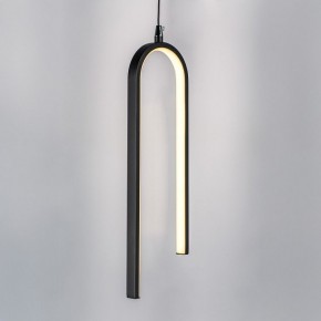 Подвесной светильник Lightstar Saturno 749017 в Серове - serov.ok-mebel.com | фото 5