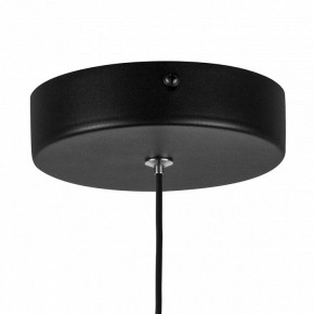 Подвесной светильник Lightstar Saturno 749017 в Серове - serov.ok-mebel.com | фото 9