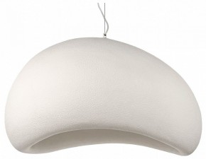 Подвесной светильник Lightstar Sigma 611086 в Серове - serov.ok-mebel.com | фото