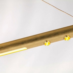 Подвесной светильник Lightstar Virata 814203 в Серове - serov.ok-mebel.com | фото 12