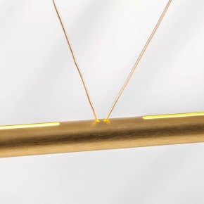 Подвесной светильник Lightstar Virata 814203 в Серове - serov.ok-mebel.com | фото 6