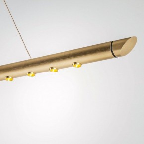 Подвесной светильник Lightstar Virata 814203 в Серове - serov.ok-mebel.com | фото 7