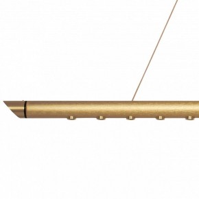 Подвесной светильник Lightstar Virata 814203 в Серове - serov.ok-mebel.com | фото 8