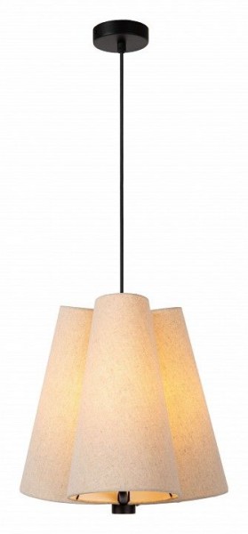 Подвесной светильник Lucide Gregory 30495/03/38 в Серове - serov.ok-mebel.com | фото 3