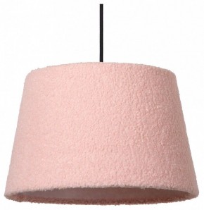 Подвесной светильник Lucide Woolly 10416/01/66 в Серове - serov.ok-mebel.com | фото