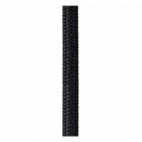 Подвесной светильник Lucide Woolly 10416/01/66 в Серове - serov.ok-mebel.com | фото 5