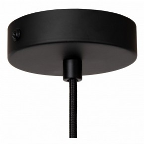 Подвесной светильник Lucide Woolly 10416/01/66 в Серове - serov.ok-mebel.com | фото 6