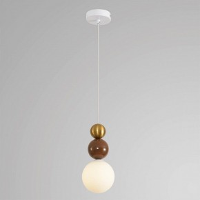 Подвесной светильник Lumion BONBONES 8257/1 в Серове - serov.ok-mebel.com | фото 3