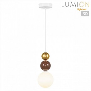 Подвесной светильник Lumion BONBONES 8257/1 в Серове - serov.ok-mebel.com | фото 4