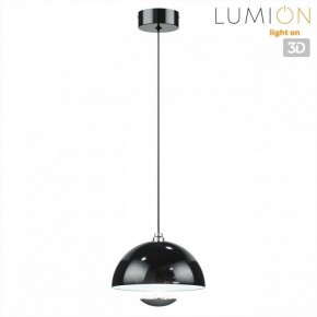 Подвесной светильник Lumion Globe 6568/6L в Серове - serov.ok-mebel.com | фото 3