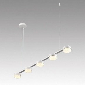 Подвесной светильник Lumion TORINA 8265/5 в Серове - serov.ok-mebel.com | фото 3
