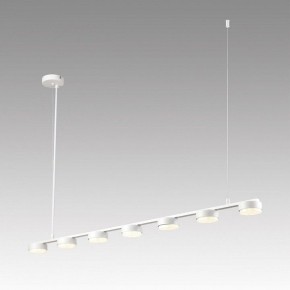 Подвесной светильник Lumion TORINA 8265/7 в Серове - serov.ok-mebel.com | фото 3