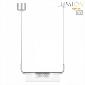 Подвесной светильник Lumion TORONTO 8258/2 в Серове - serov.ok-mebel.com | фото 4