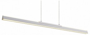 Подвесной светильник Mantra Lineal 8956 в Серове - serov.ok-mebel.com | фото
