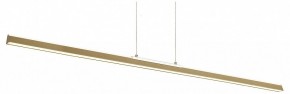 Подвесной светильник Mantra Lineal 8961 в Серове - serov.ok-mebel.com | фото